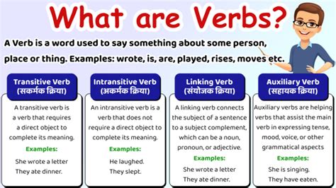B And E (or B & E) Definition & Meaning .